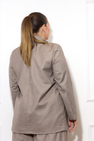 בלייזר Lili | אבן