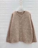 ML 68389 5 TAUPE