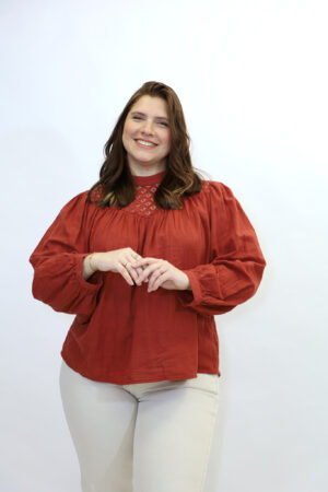 ML M276 5 1597 BORDO