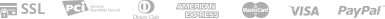 credit card.png