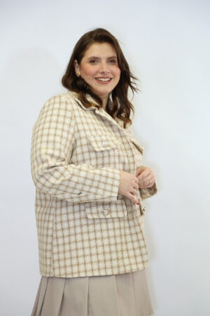 IV AC55726 BEIGE (4)