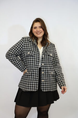 IV AC55726 BLACK (2)