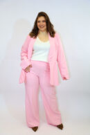 IV AC82012 B ROSE (2)