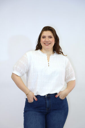 ML M381 5 1803 WHITE