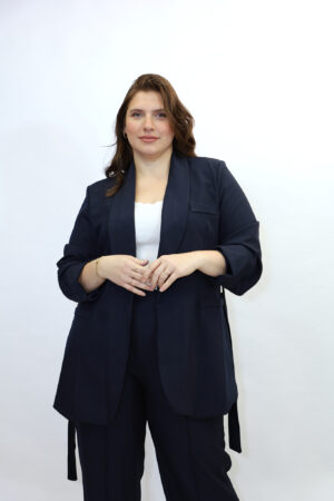 IV AC82012 B NAVY (4)