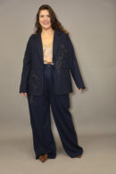 IV ACP6112 B NAVY (2)