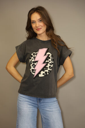 IV PR4308 J06 GREY (2)