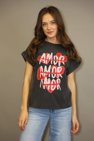 IV PR4308 J08 GREY (2)