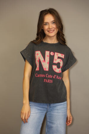 IV PR4308 J10 BLACK (2)