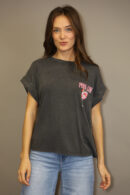 IV PR4308 J11 GREY (2)