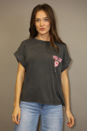 IV PR4308 J11 GREY (2)