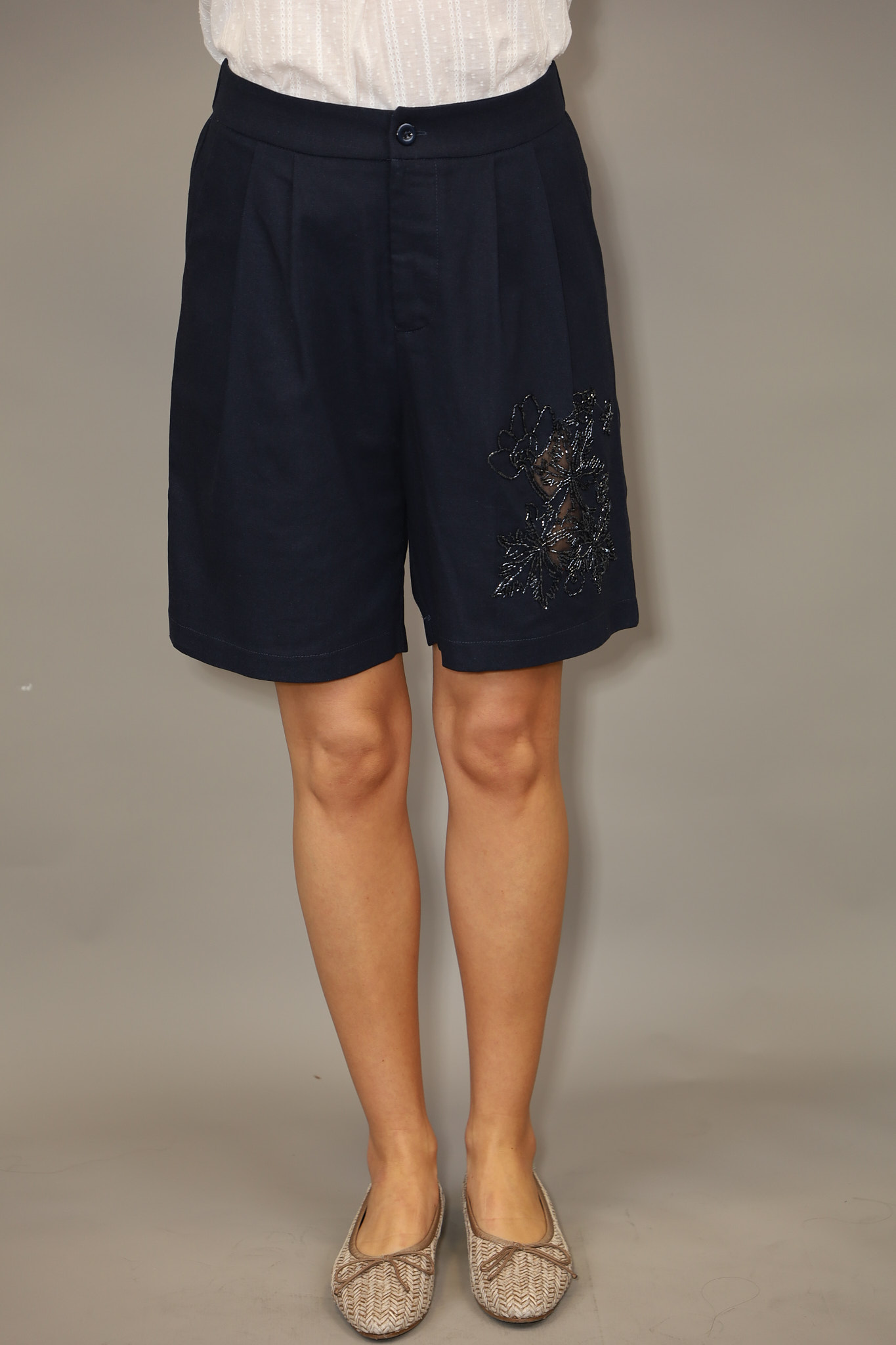 IV VP3003 C NAVY (2)