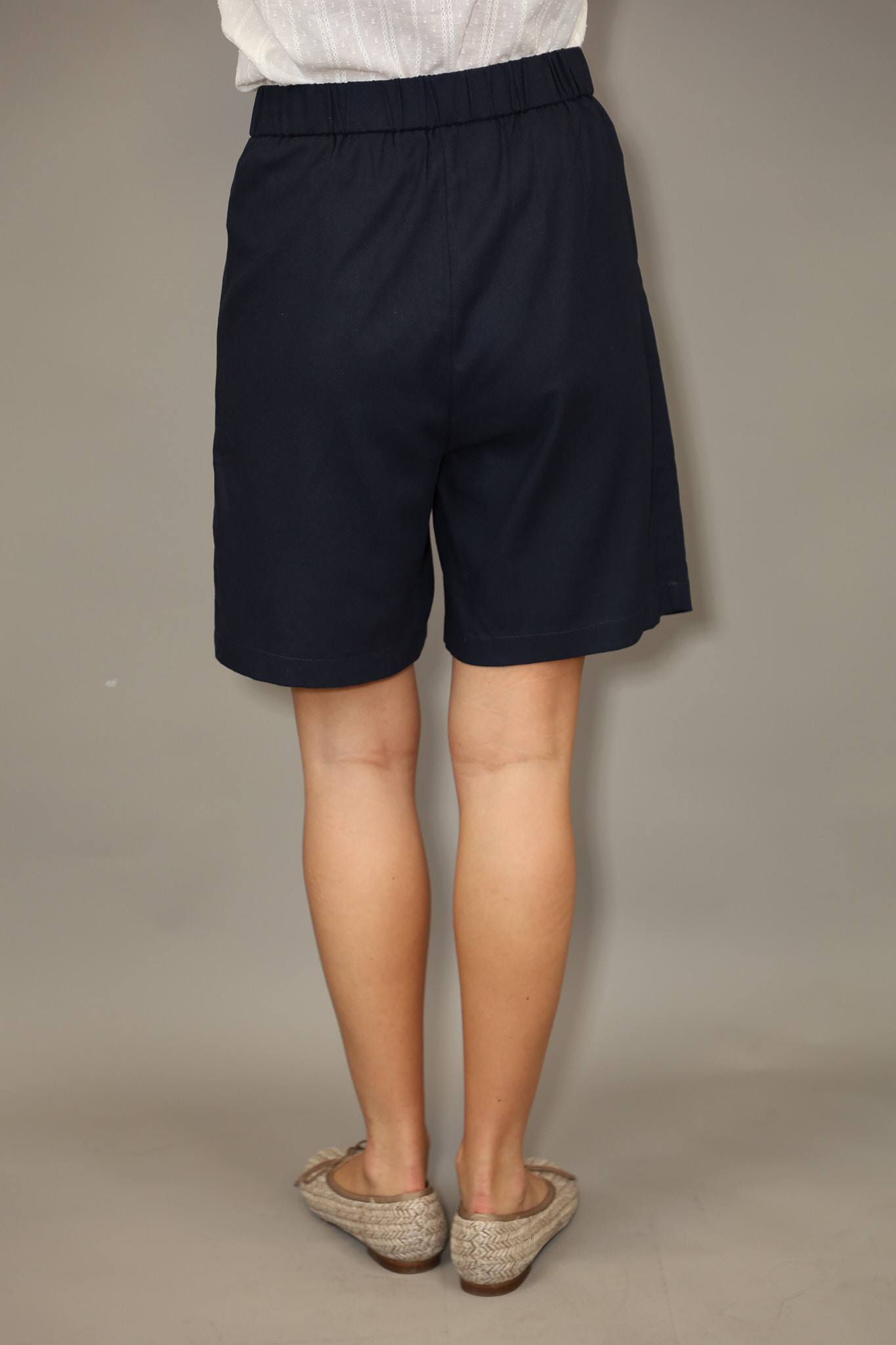 IV VP3003 C NAVY (4)