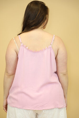 גופייה Ariane | לילך