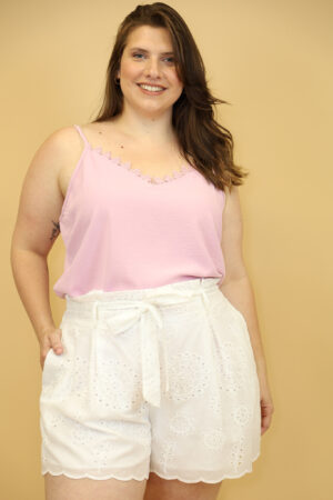 גופייה Ariane | לילך