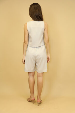 ברמודה Elsa | בז