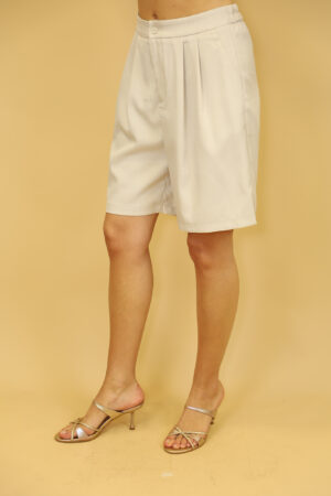 ברמודה Elsa | בז