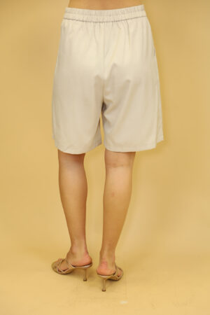 ברמודה Elsa | בז