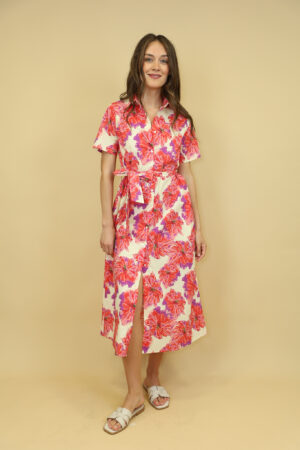 JSM BR5800 FUKSIA (2)