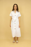 JSM BR5805 WHITE (2)