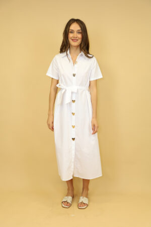 JSM BR5805 WHITE (2)