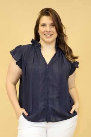 ML M576 5 1831 BLUEbis