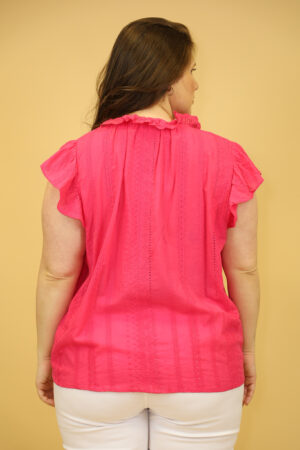 טופ Suzanne | פוקציה