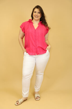 טופ Suzanne | פוקציה