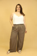 ML M696 5 1207 WHITE (4)