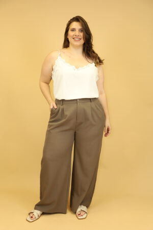 ML M696 5 1207 WHITE (4)