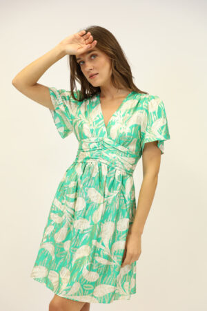 BY B018 878 GREEN (8)