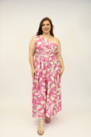 BY B030 5 878 FUKSIA (4)