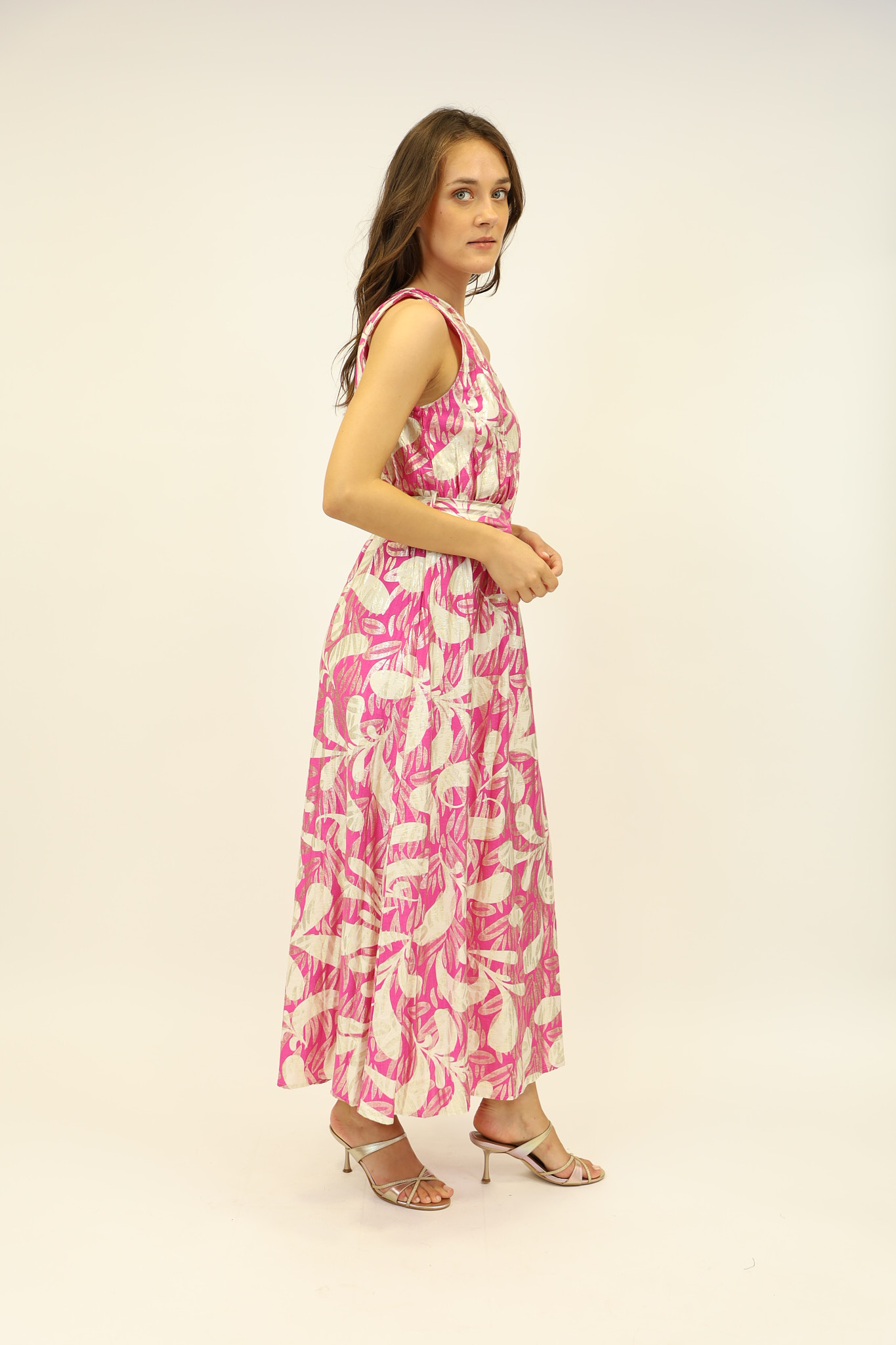 BY B030 878 FUKSIA (5)