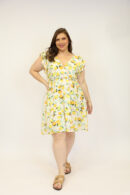 ML 438 5 2075 YELLOW (2)