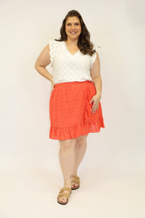 ML M023 5 1803 CORAL