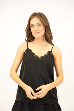 ML M693 1207 BLACK (2)