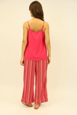 טופ תחרה Corine | פוקציה