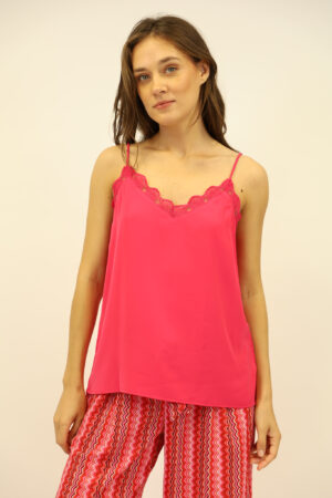 ML M693 1207 FUKSIA (5)