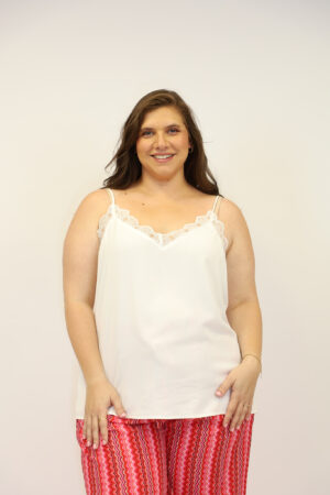 ML M693 5 1207 WHITE