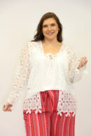 ML M737 5 1830 WHITE (3)