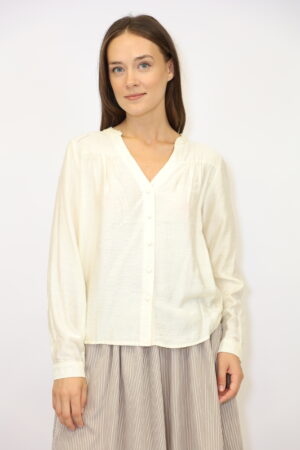 ML 1052 1539 BEIGE (2)