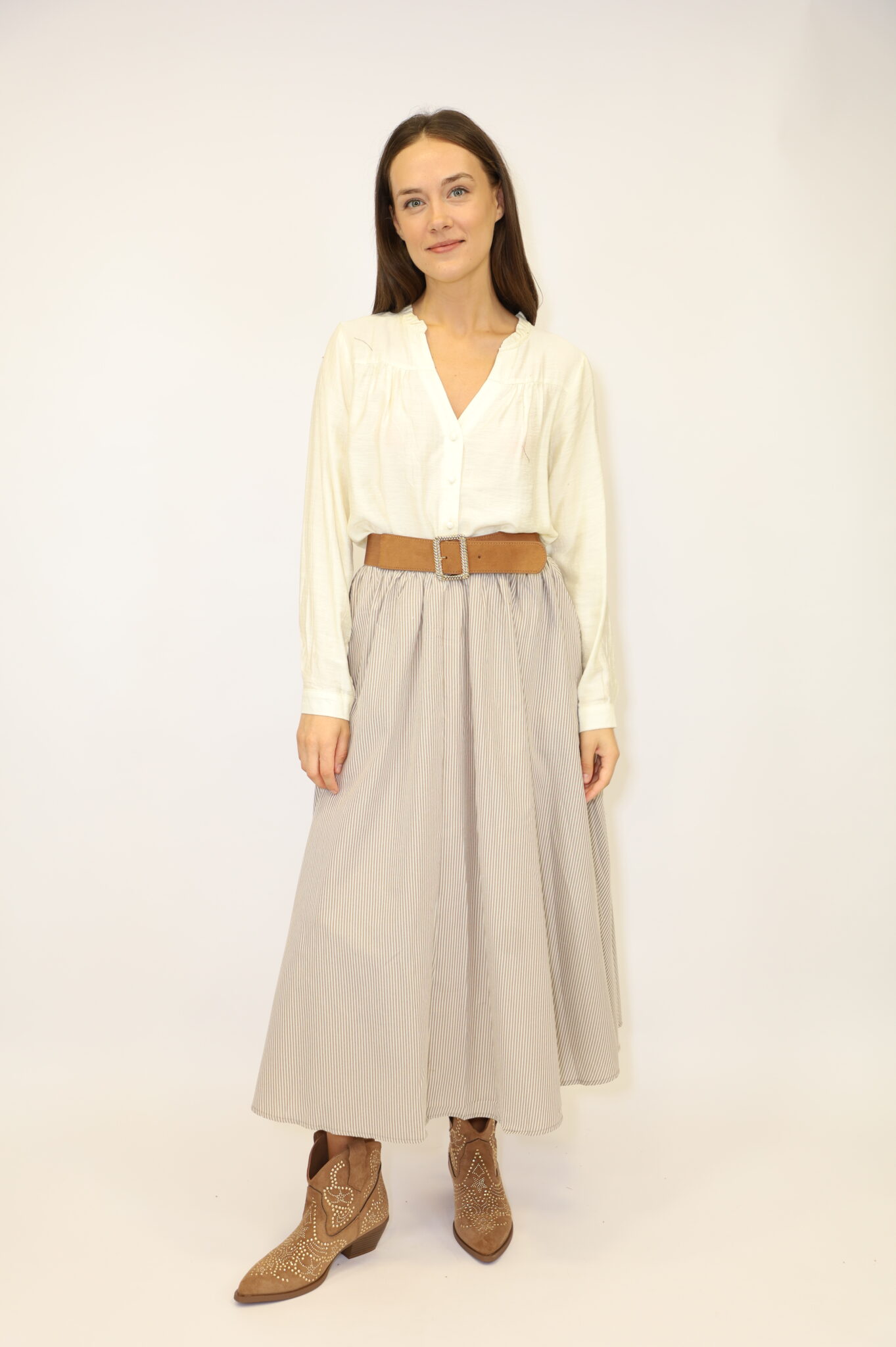 ML 1052 1539 BEIGE (3)