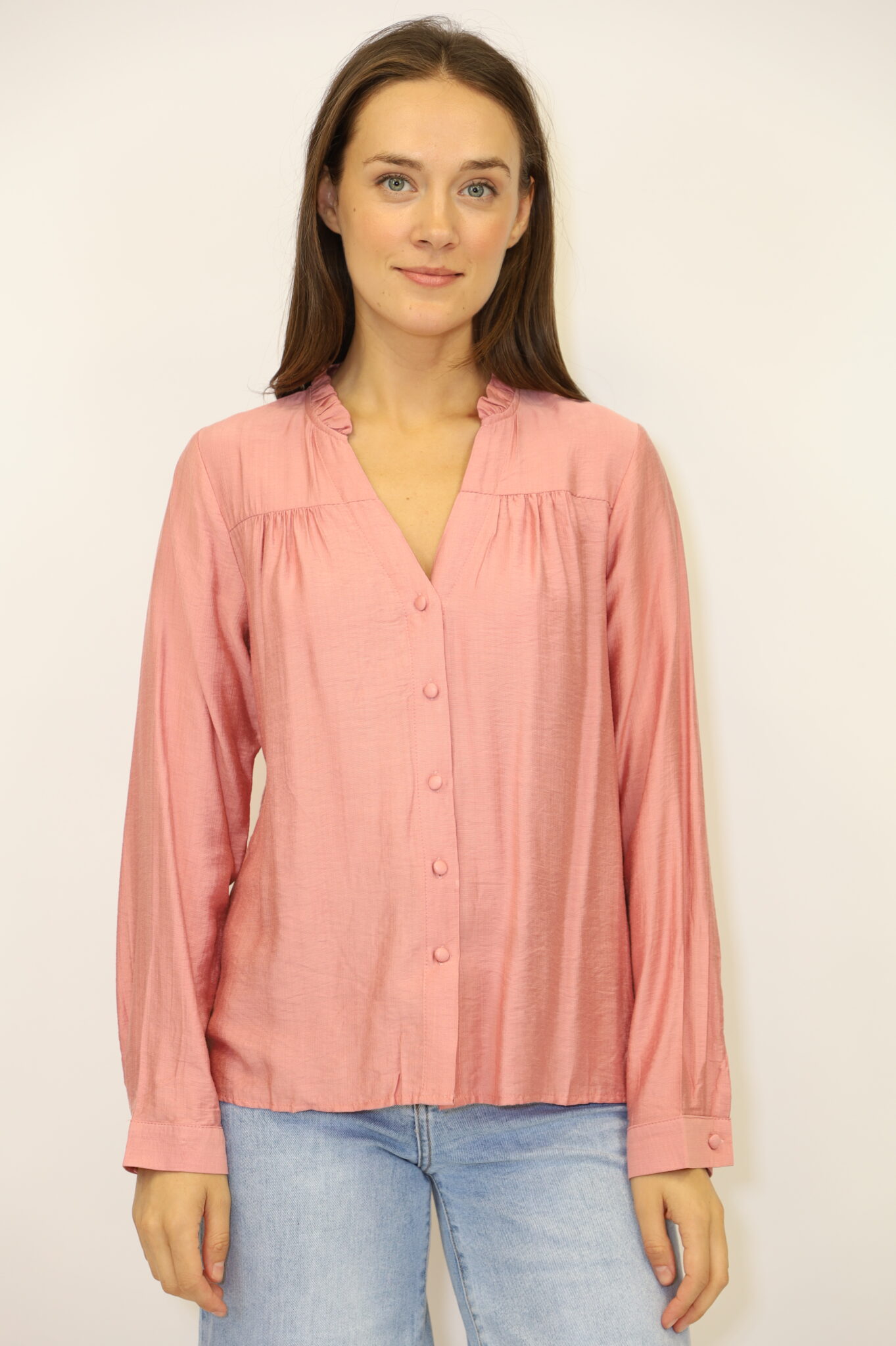 ML 1052 1539 ROSE (2)