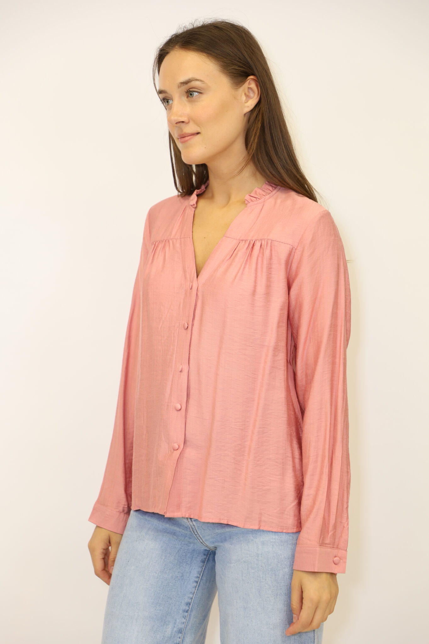 ML 1052 1539 ROSE (3)