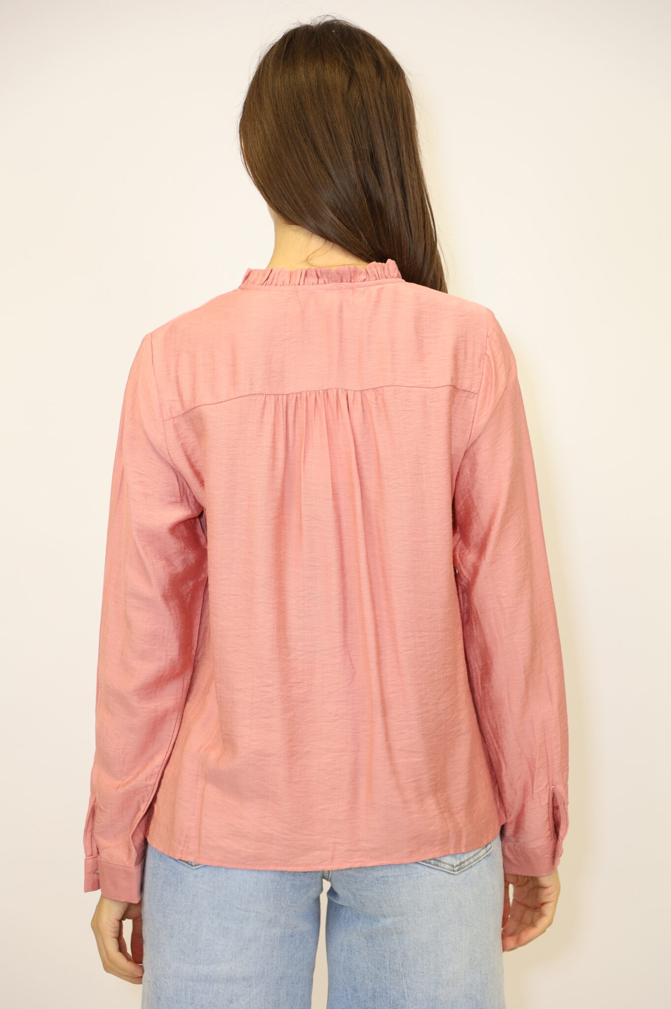 ML 1052 1539 ROSE (4)