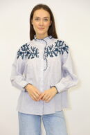 ML M223 1251 BLACK (2)