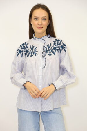 ML M223 1251 BLACK (2)