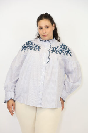 ML M223 5 1251 BLACK (3)