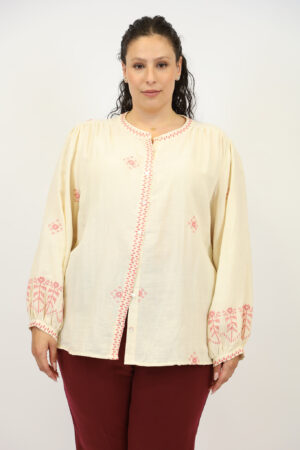 ML M360 5 1757 BEIGE