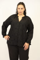 ML M697 5 1995 BLACK